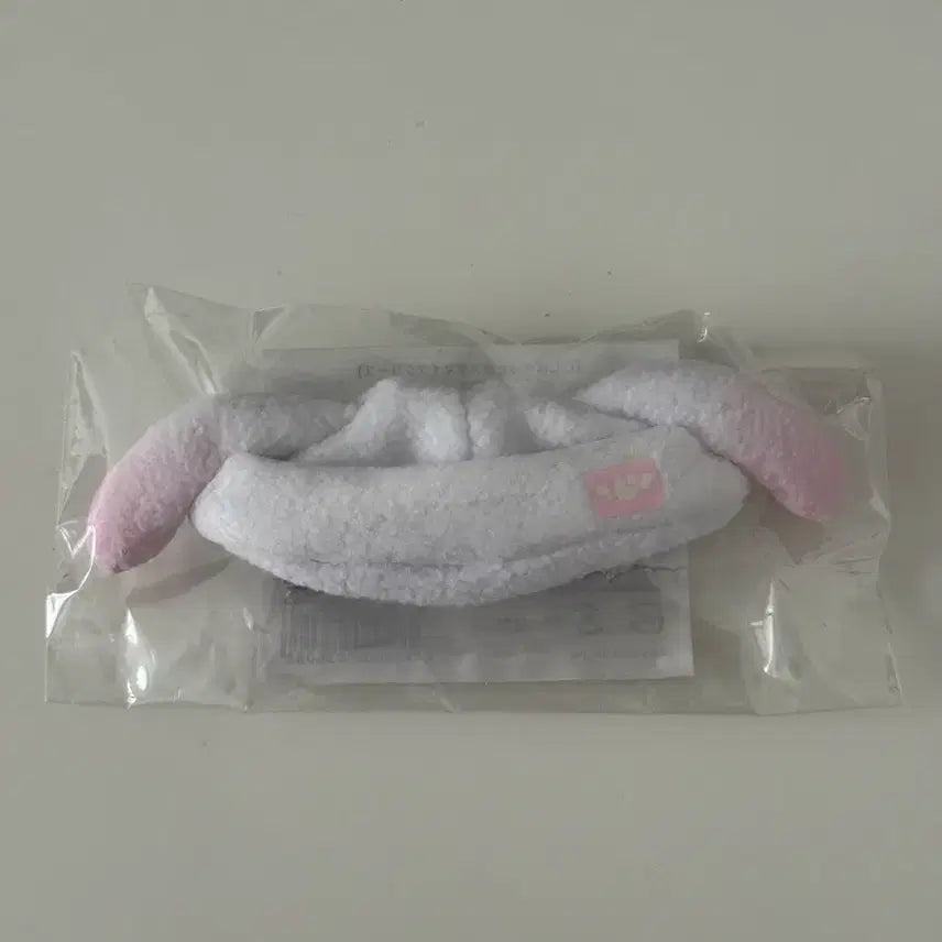 [BUNJANG] Nijisanji Nijipape Custom Rabbit Ear Hat / 니지산지 니지파페 커스텀 토끼귀 모자