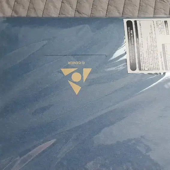 [BUNJANG] Hololive Yamato Fantasia Booklet Folding Screen Mikochi, Fubuki, Mio / 전시x 홀로라이브 야마토 판타지아 책자병풍 미코 후부키 미오