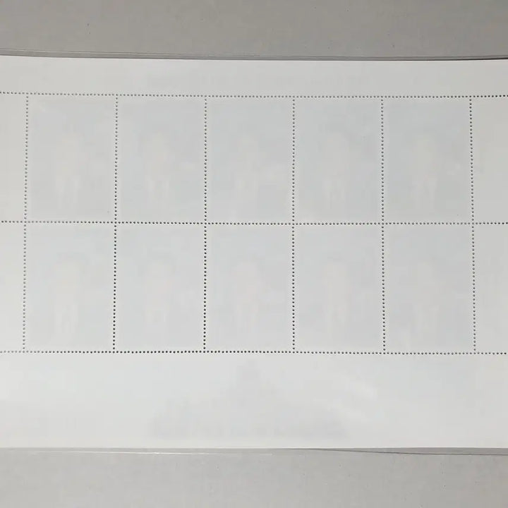 [BUNJANG] Kim Dae-jung Presidential Inauguration Stamp (Full Sheet/Postcard) / 김대중 대통령 취임 우표( 전지/시트/남북정상회담 엽서)