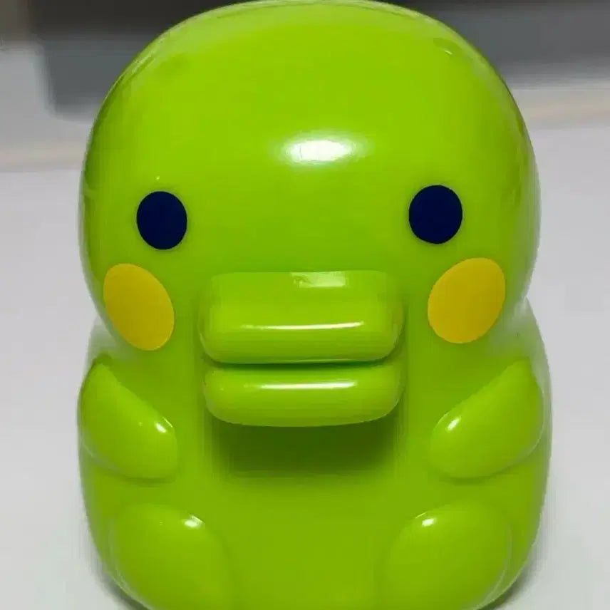 [BUNJANG] Tamagotchi Kuchipatchi Gachapon Figure / 다마고치 가챠 구치파치 쿠치파치 주댕치 피규어 인형 카푸캬라