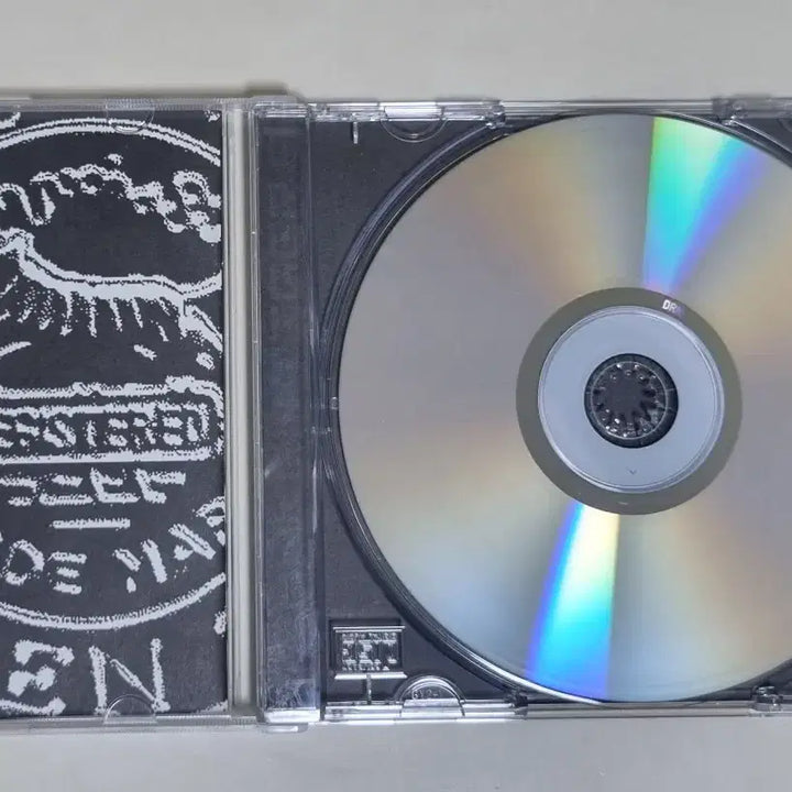 [BUNJANG] Drunken Tiger 5th Album &
