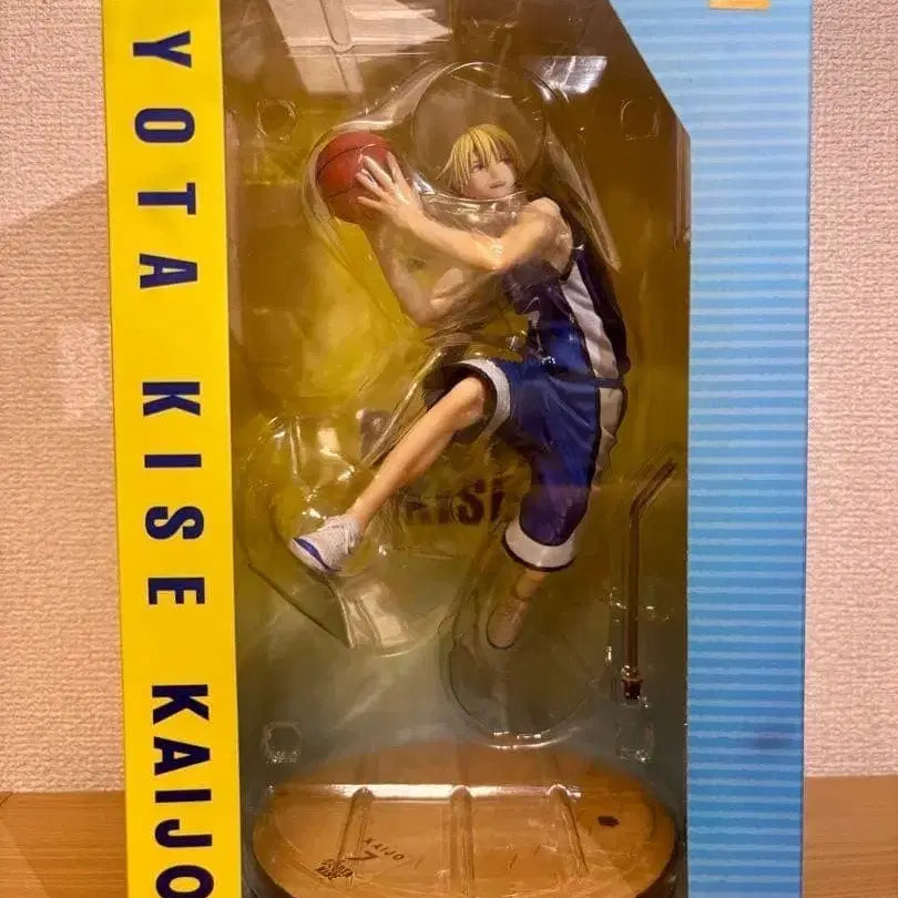 [BUNJANG] Kuroko&
