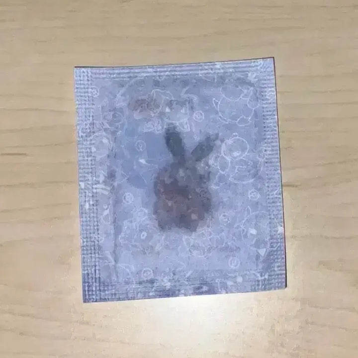 [BUNJANG] Pokemon 30th Anniversary Ttugguri Ppibbpibbiseal Sealed / 포켓몬스터 30주년 뚜꾸리 띠부띠부씰 미개봉
