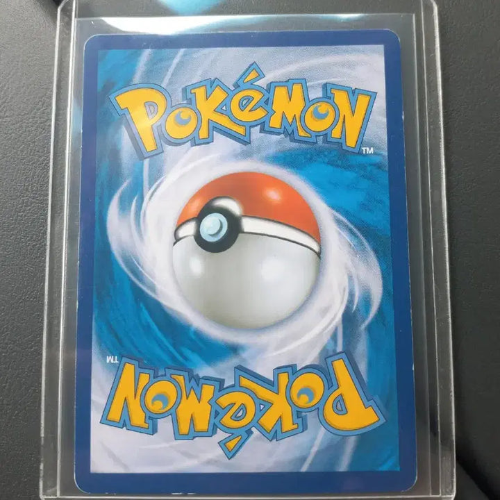 [BUNJANG] Pokemon Card Melon SR / 멜론SR 포켓몬카드
