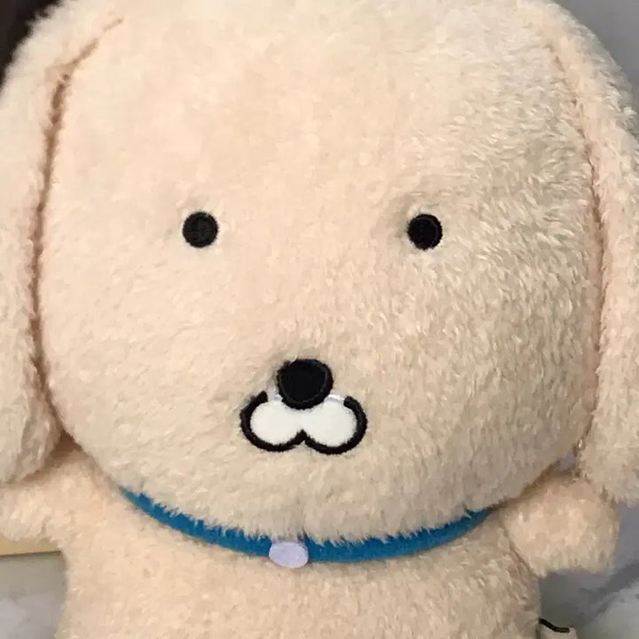 [BUNJANG] Subookz Possel Leash Doll &