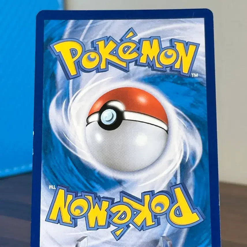 [BUNJANG] Pokemon Card Fire Rox V RR / 포켓몬 카드 파이어로 V RR