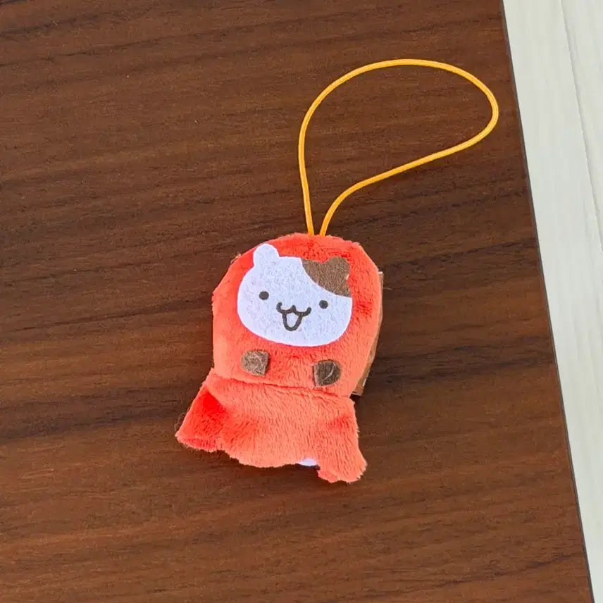 [BUNJANG] Sanrio Pompompurin Muffin Gacha Figure / 산리오 폼폼푸린 머핀 가챠