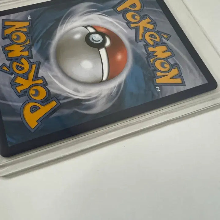 [BUNJANG] Pokemon Card Arceus Vstar UR / 포켓몬카드 아르세우스 Vstar UR