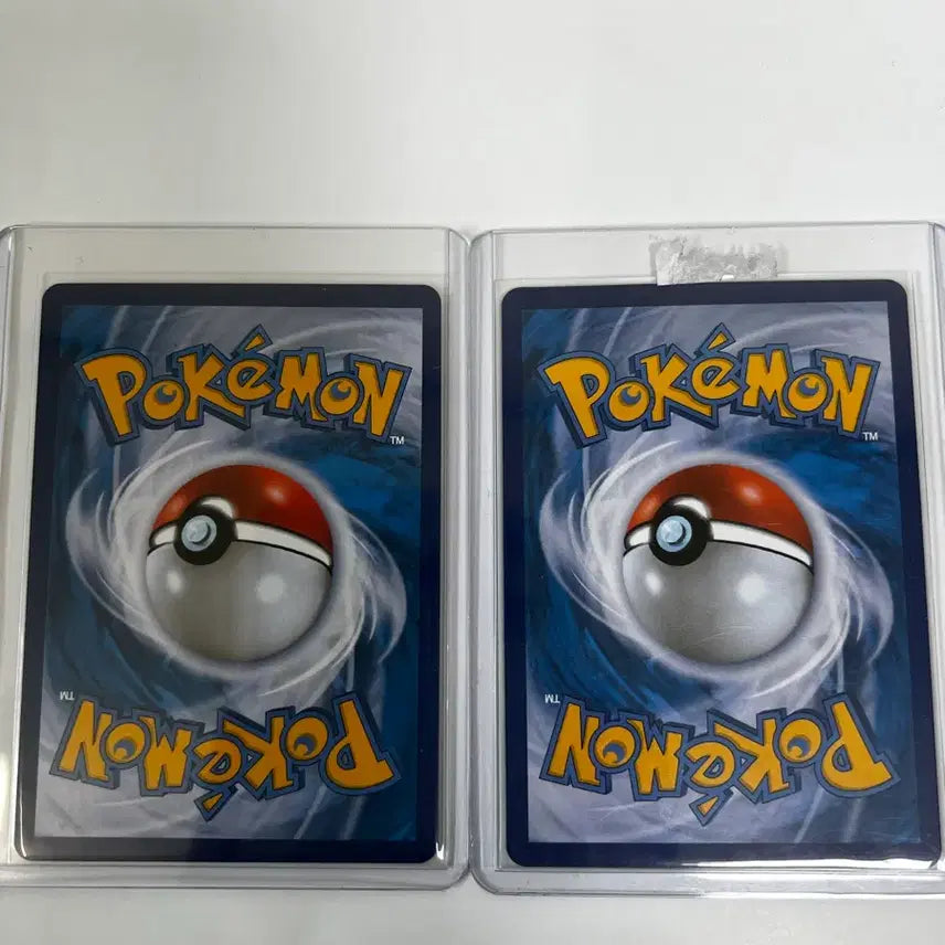 [BUNJANG] Arceus V Special Illustration 2 Cards / 아르세우스V 특일 2장 판매합니다.