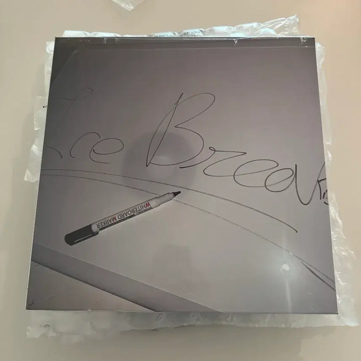 [BUNJANG] Jisooki Club LP Orientation with LIVE Sealed / 지소쿠리클럽 lp 미개봉 Orientation with LIVE