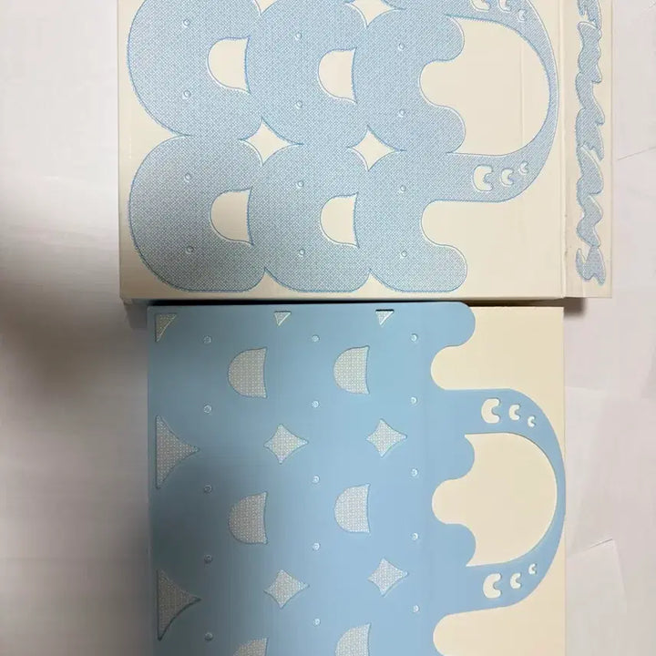 [BUNJANG] NewJeans Haerin 2nd EP Photocard / 뉴진스 해린버전 2ep