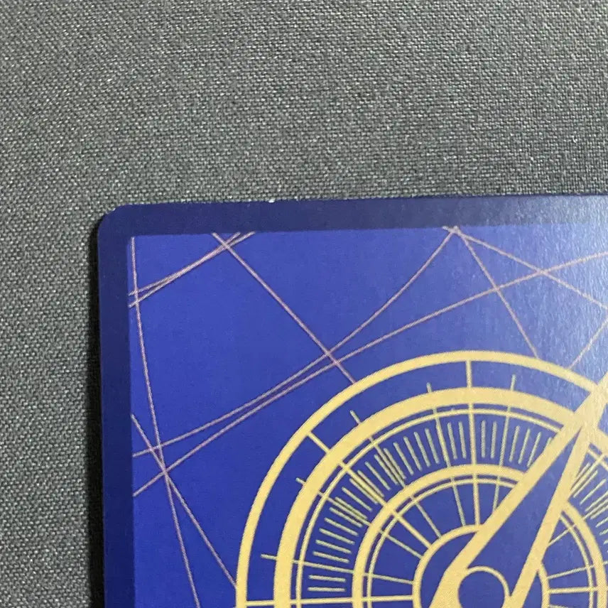 [BUNJANG] One Piece Card Promo P-041 Nika Luffy Single Card / [가격인하x] 원피스카드 일판 프로모 P-041 니카 루피