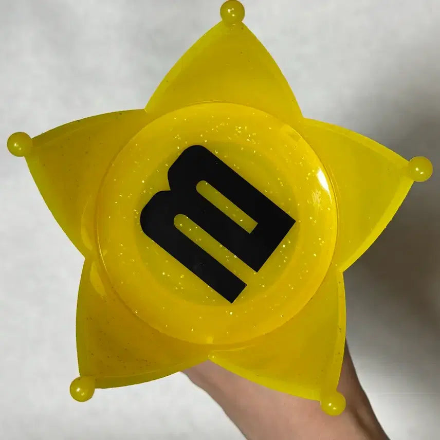 [BUNJANG] BIGBANG Ver. 1 Lightstick / 빅뱅 뱅봉 ver. 2 응원봉 (박스x)