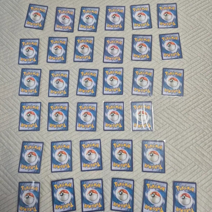 [BUNJANG] Pokemon V Cards Individual Sale / V카드 판매,카드 상태 S급(묶음,개별가능)기존 가격보다 반값 이하 가격