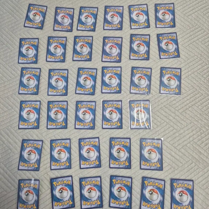 [BUNJANG] Pokemon V Cards Individual Sale / V카드 판매,카드 상태 S급(묶음,개별가능)기존 가격보다 반값 이하 가격