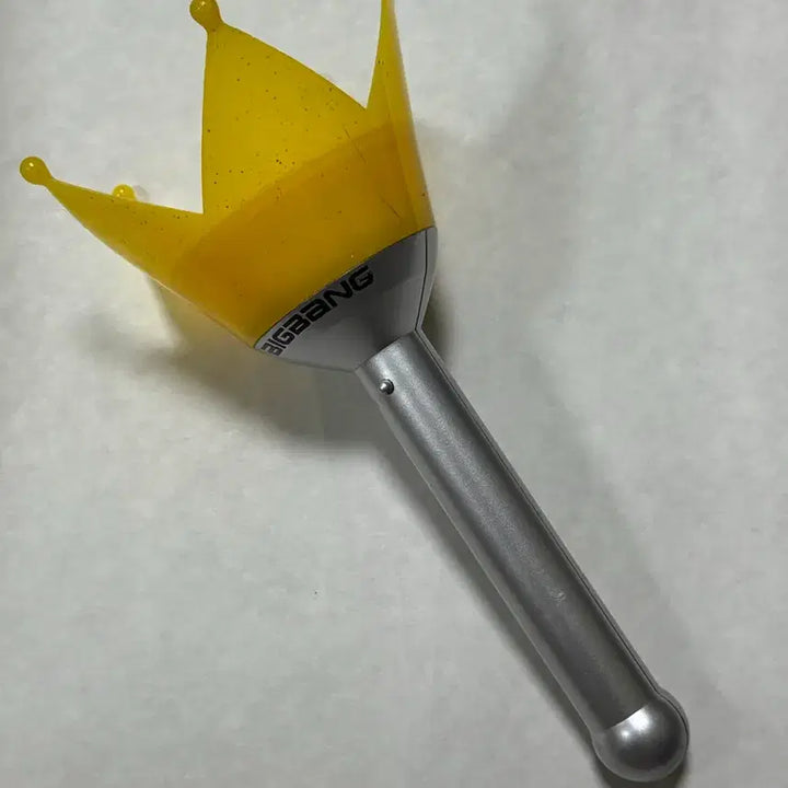 [BUNJANG] BIGBANG Ver. 1 Concert Light Stick / 빅뱅 뱅봉 ver. 2 응원봉 (박스x)