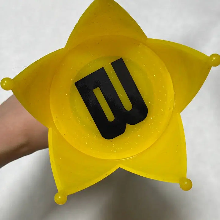 [BUNJANG] BIGBANG Ver. 1 Concert Light Stick / 빅뱅 뱅봉 ver. 2 응원봉 (박스x)