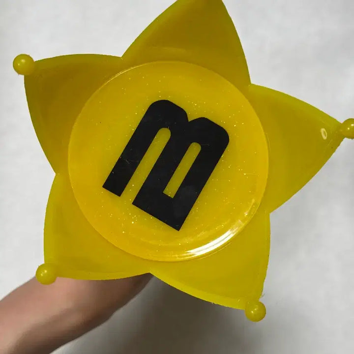 [BUNJANG] BIGBANG 1st Generation Lightstick (Designed by G-Dragon) / 빅뱅 뱅봉 ver. 1 응원봉 (박스x)