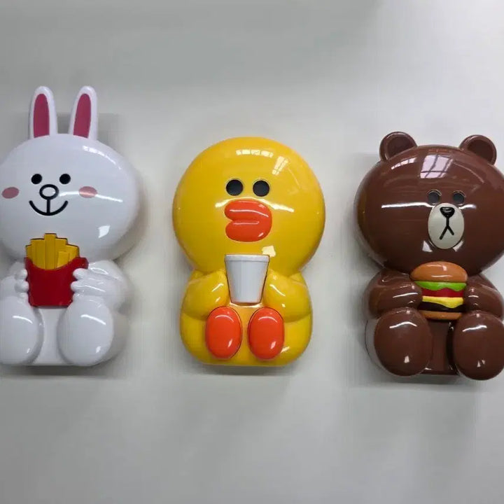 [BUNJANG] McDonald&