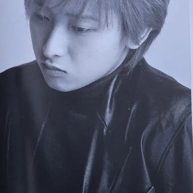 [BUNJANG] Arashi Join the STORM Pamphlet / 아라시 팜플렛 arashi Join the STORM