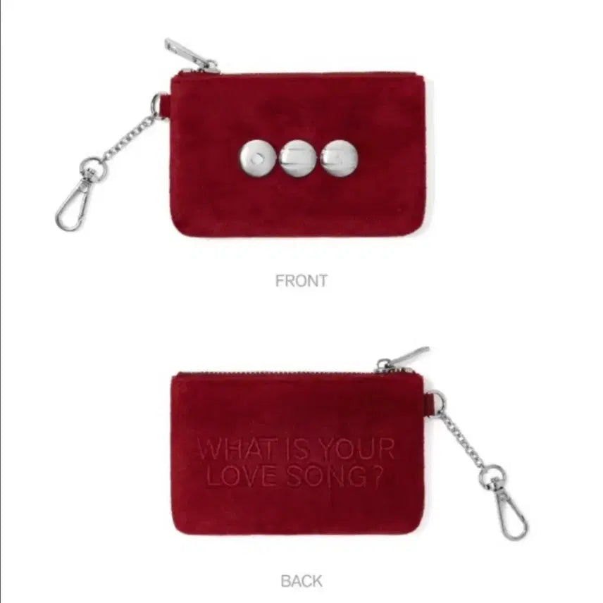 [BUNJANG] BTS Arirang Commemorative Card Holder / Fan Bundle Set / (새상품/일괄) BTS 아리랑 발매 기념 카드홀더/부채