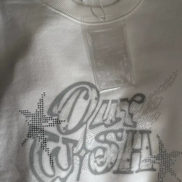 [BUNJANG] NCT WISH Our Wish T-Shirt / 엔시티위시 아워위시 티셔츠 양도