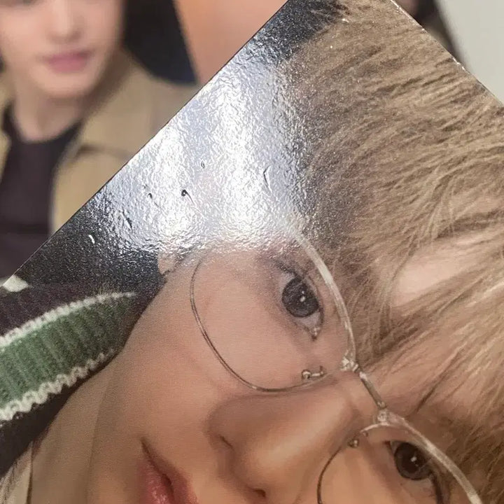 [BUNJANG] RIIZE Shotaro Photocard Bundle Set / 라이즈 포카 6장 일괄