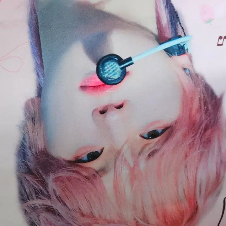 [BUNJANG] TWS Shinyu Dew Slogan / 투어스 신유 슬로건 dew님