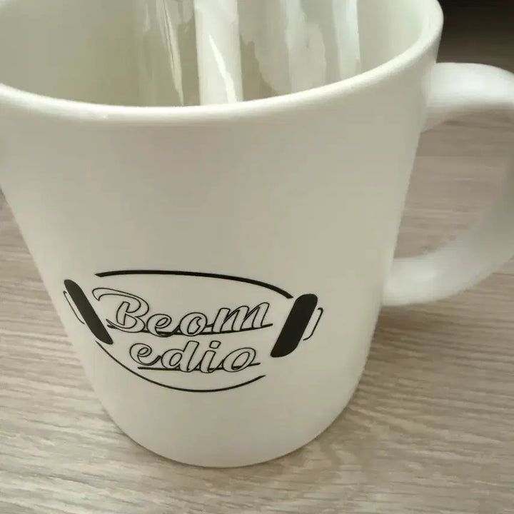 [BUNJANG] TXT Yeonjun Beomgyu Beomdideo Offline Fan Support Cup/Pen Set / 범규 범이디오 오프라인 역조공 컵/펜
