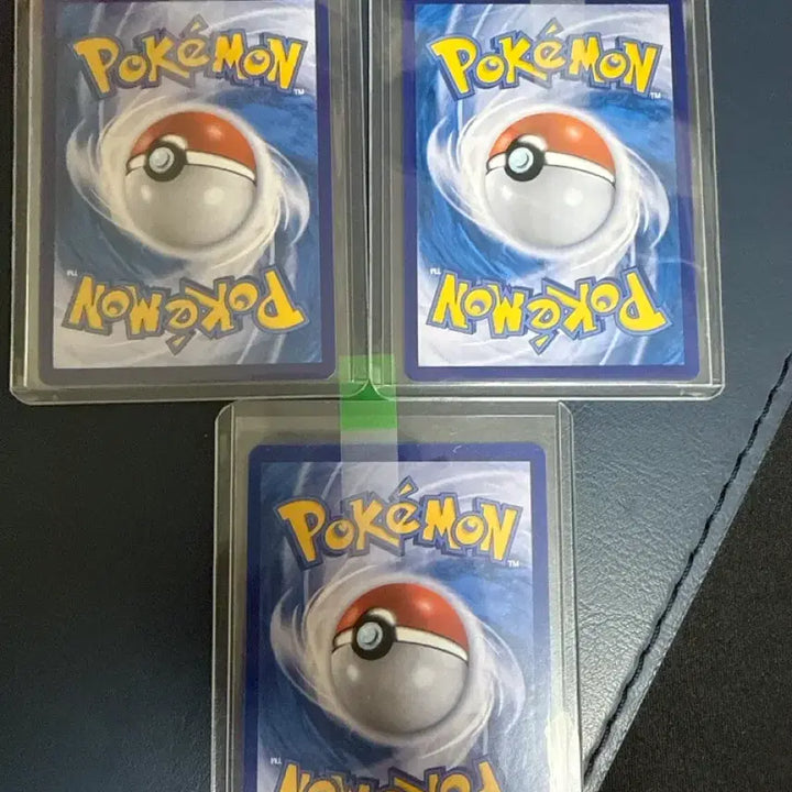 [BUNJANG] Glaceon VSTAR SAR, Mew AR, AZ&