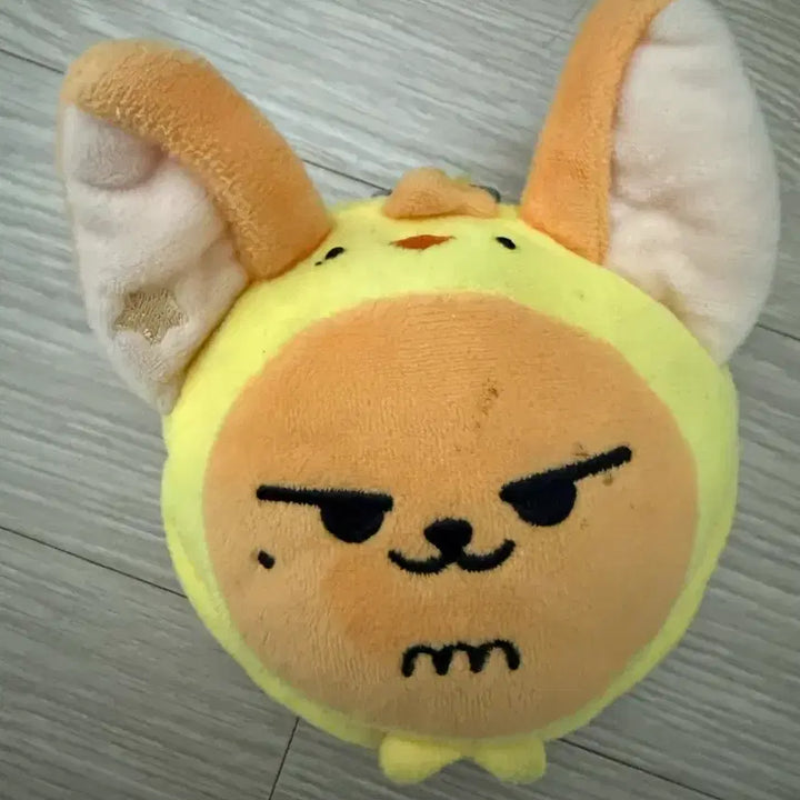 [BUNJANG] TXT Yeonjun &
