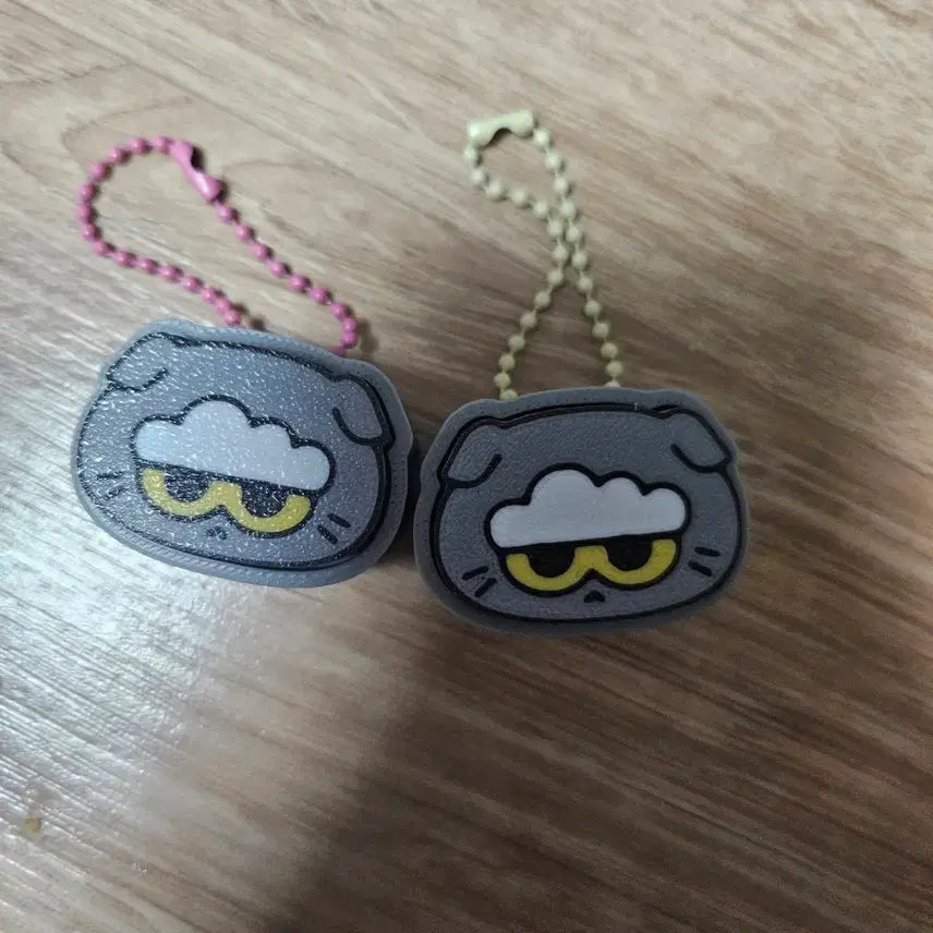 [BUNJANG] G-Dragon Joah Clicker Bundle Set / 지드래곤 조아 클리커 2개