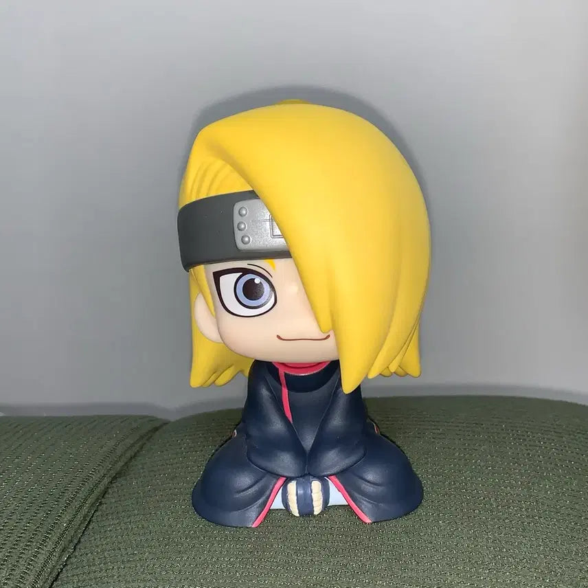 [BUNJANG] Deidara Look Up / 데이다라 룩업