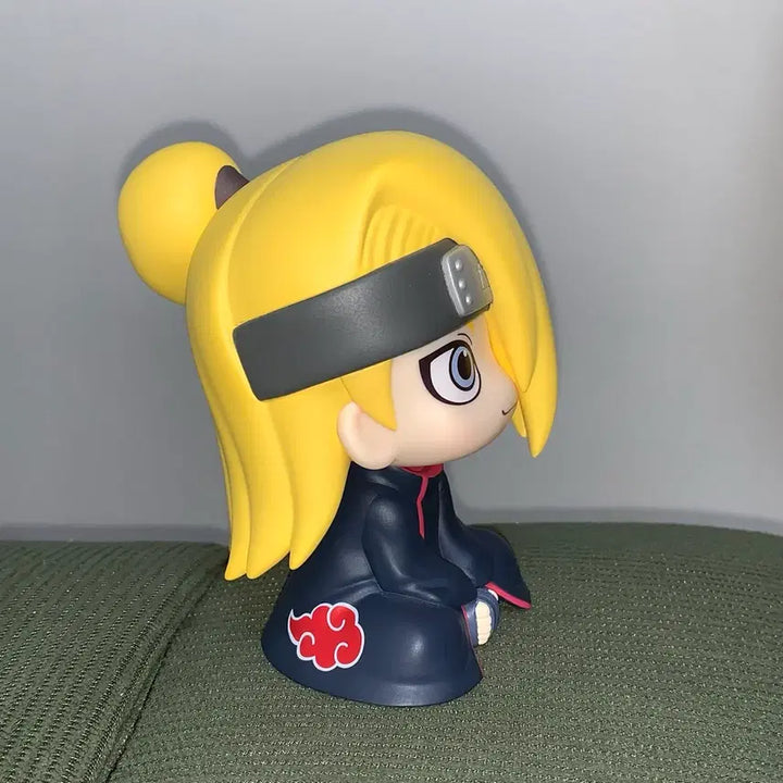 [BUNJANG] Deidara Look Up / 데이다라 룩업