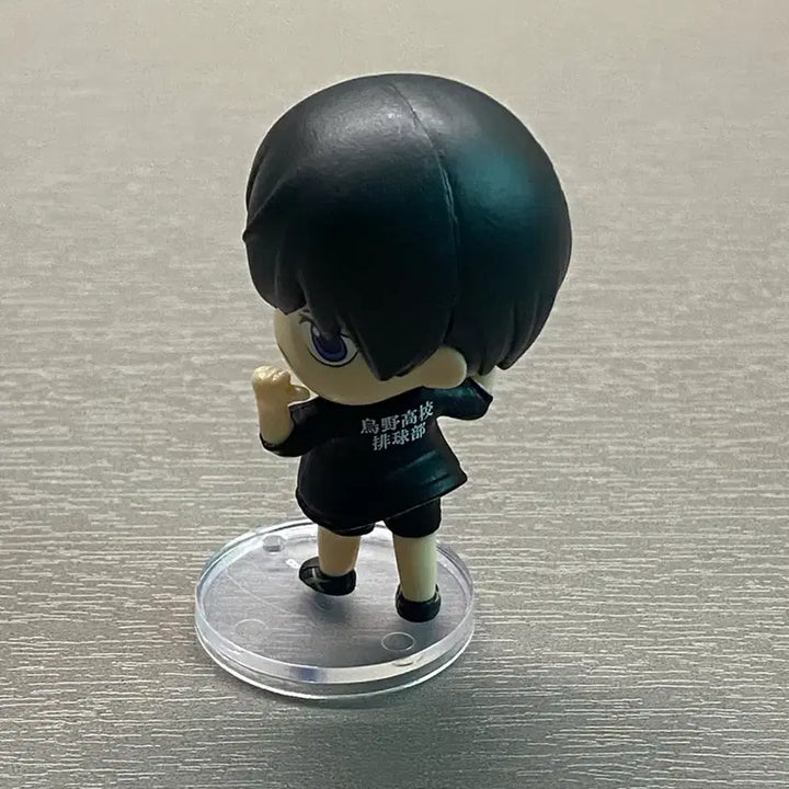 [BUNJANG] Kageyama Tobio &