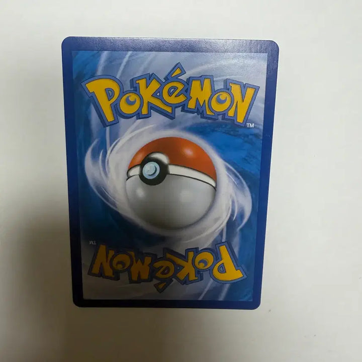 [BUNJANG] Pokemon Card Lantern / 랜턴 포켓몬카드
