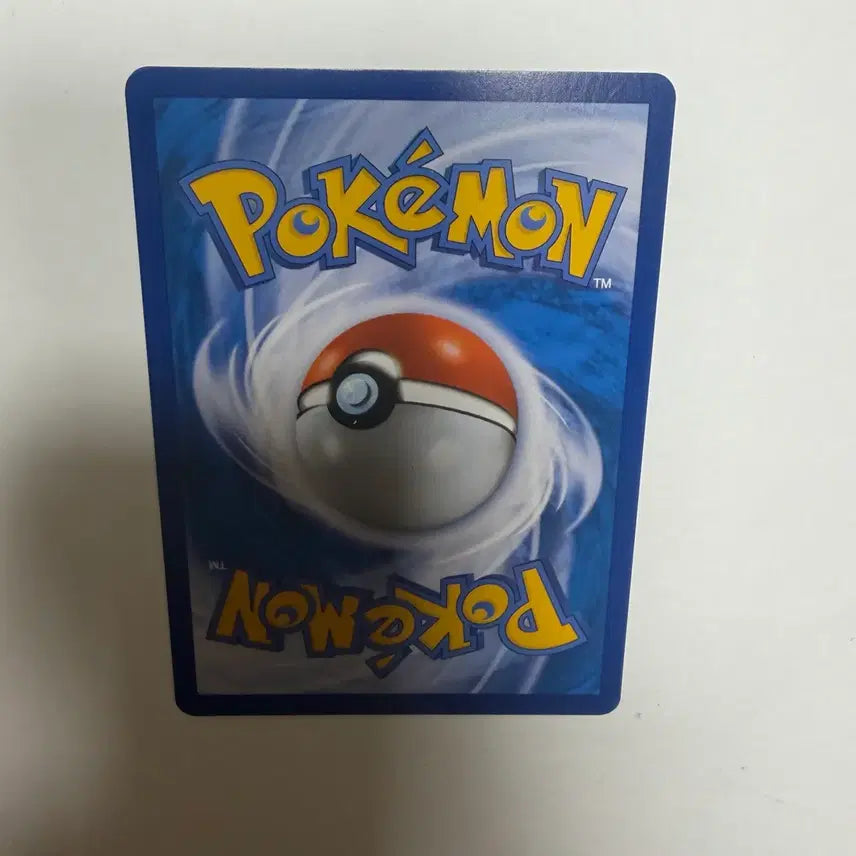 [BUNJANG] Pokemon Card - Elekid / 일레도리자드 포켓몬카드