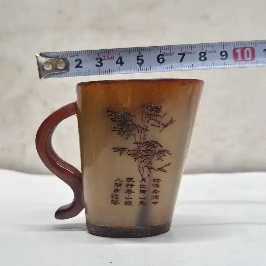 [BUNJANG] Ceramic Princess Antique Collectible (1) / [도자기공주 골동품] 개인수집품 (1번) +++ 블