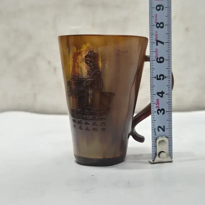 [BUNJANG] Ceramic Princess Antique (Item 2) / [도자기공주 골동품] 개인수집품 (2번) +++ 블