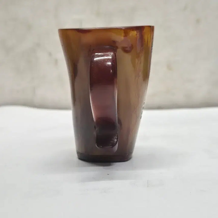 [BUNJANG] Ceramic Princess Antique (Item 2) / [도자기공주 골동품] 개인수집품 (2번) +++ 블