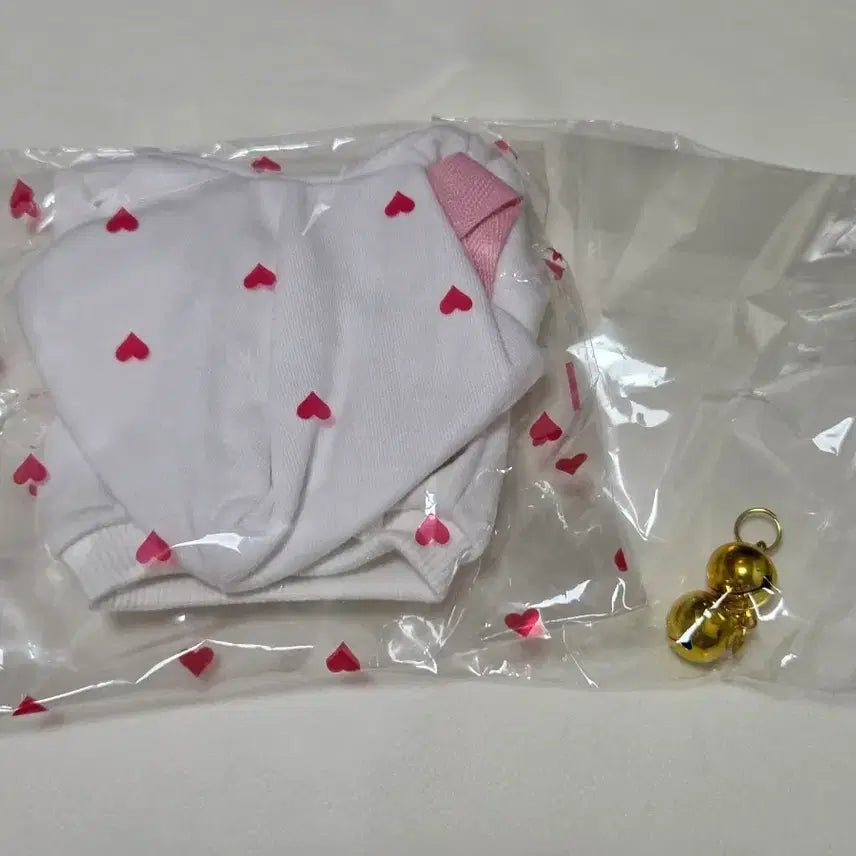 [BUNJANG] Hoky Puky Ribbon Hoodie / Mdd, Msd 호키푸키 리본 후드티
