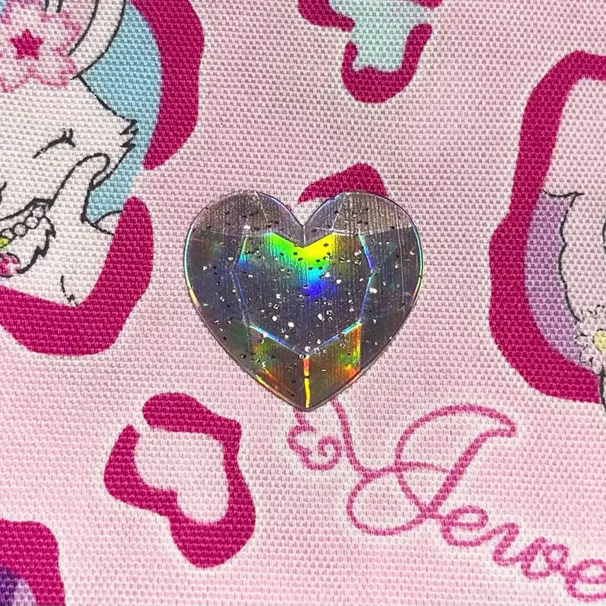[BUNJANG] Prism Stone Ira First Edition Wedding Card / 프리즘스톤 아이라 초판웨딩 판매 ( 오늘까지