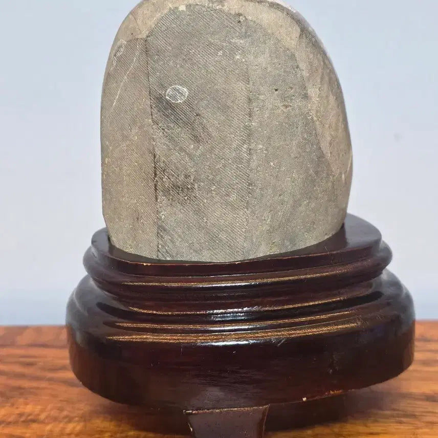 [BUNJANG] Amethyst Mineral Specimen / 26063011 자수정 광물 수석 팝니다
