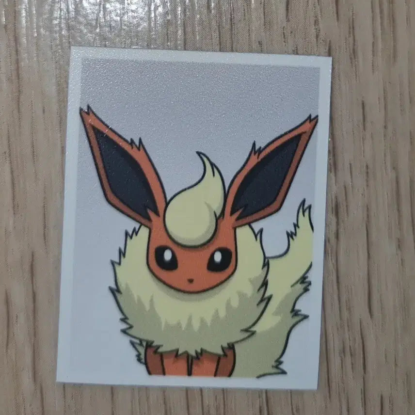 [BUNJANG] Pokemon Booster Goods Set (Sealed Cards, Shiny Painted Gacha, Proof Photos) / 네고,개별O)포켓몬스터 부스터 굿즈 세트 심쿵카드이로치도색가챠증명사진센터