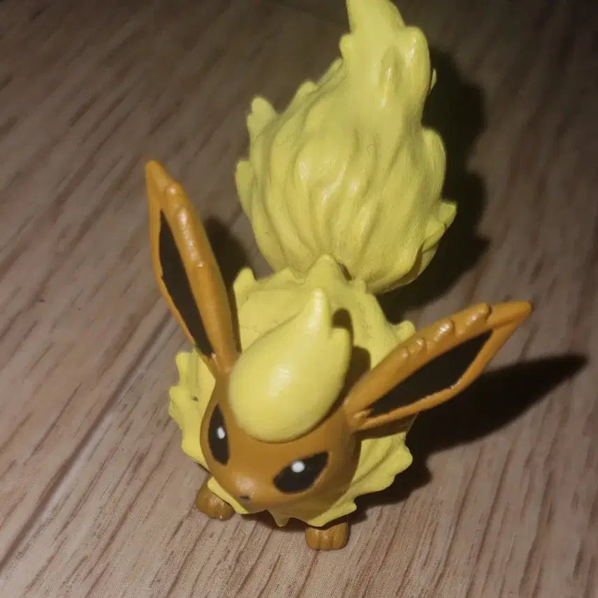 [BUNJANG] Pokemon Booster Goods Set (Sealed Cards, Shiny Painted Gacha, Proof Photos) / 네고,개별O)포켓몬스터 부스터 굿즈 세트 심쿵카드이로치도색가챠증명사진센터