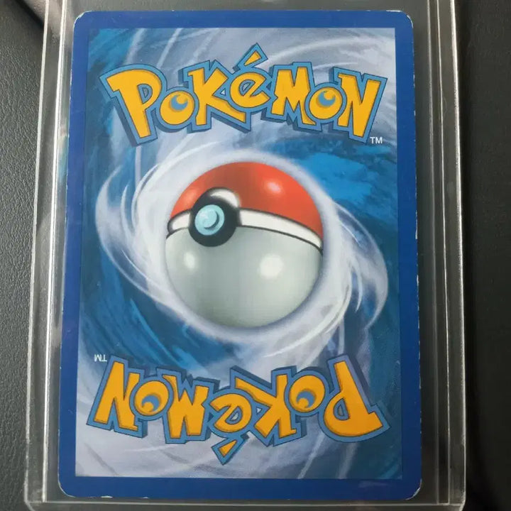 [BUNJANG] Pokemon Card Torterra LV.45 2010 / 토대부기 LV.45 2010 포켓몬카드