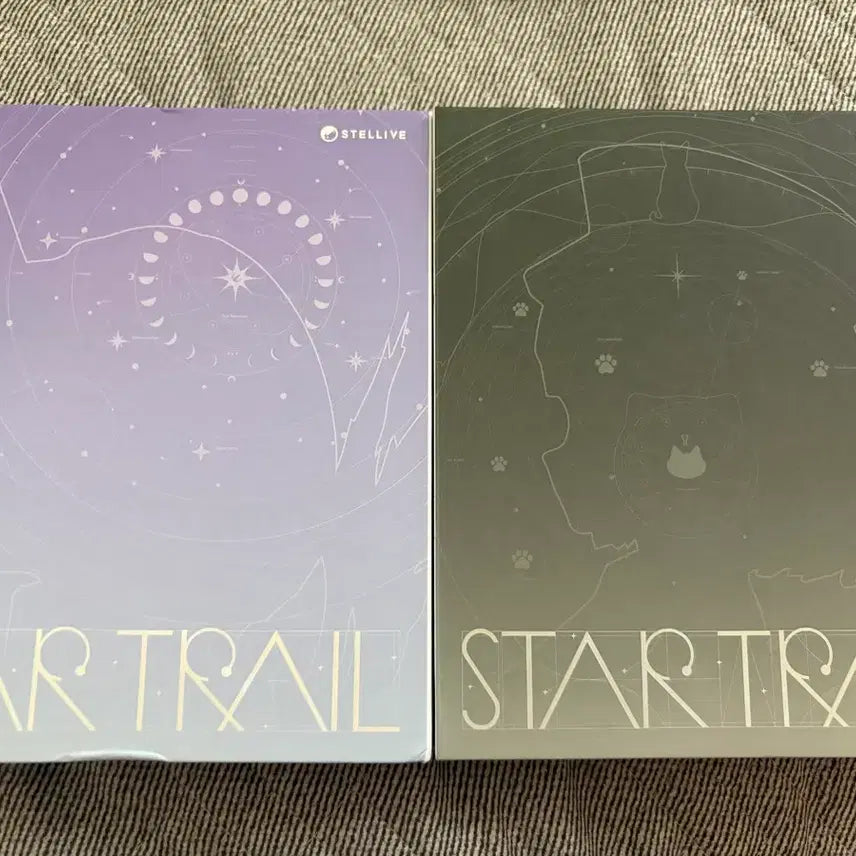 [BUNJANG] Stray Kids Album + Album Photocard / 스텔라이브 앨범+앨범포카