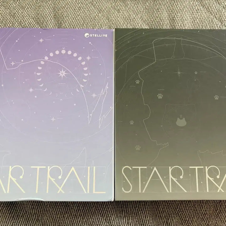 [BUNJANG] Stray Kids Album + Album Photocard / 스텔라이브 앨범+앨범포카