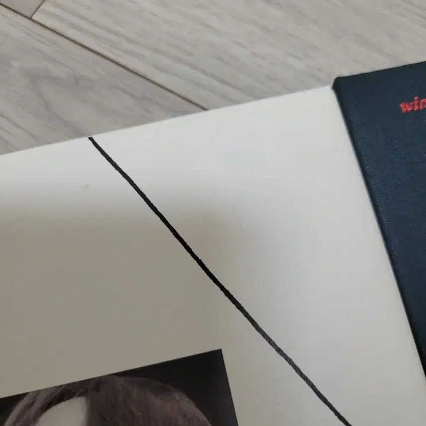 [BUNJANG] Taeyeon Why &amp; This Christmas Album Photocard Set / 태연 why, something new 및 This Christmas 앨범 일괄 포토카드 포함