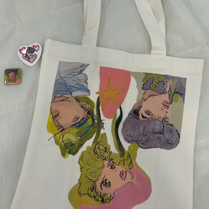 [BUNJANG] Talla Cova Jojo&